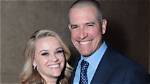 Reese Witherspoon Cancer: Does She Have Cancer? Illness and Health Update