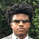Reggie Fisher Height, Weight, Net Worth, Age, Birthday, Wikipedia, Who, Nationality, Biography