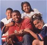 Reggie White's Son's Sexual Orientation Revealed