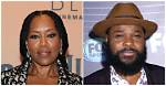 Regina King's Love Life Explored