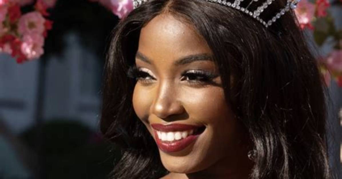Rehema Muthamia Net Worth, Age, Birthday, Wikipedia, Who, Nationality, Biography
