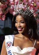 Rehema Muthamia Net Worth, Age, Birthday, Wikipedia, Who, Nationality, Biography