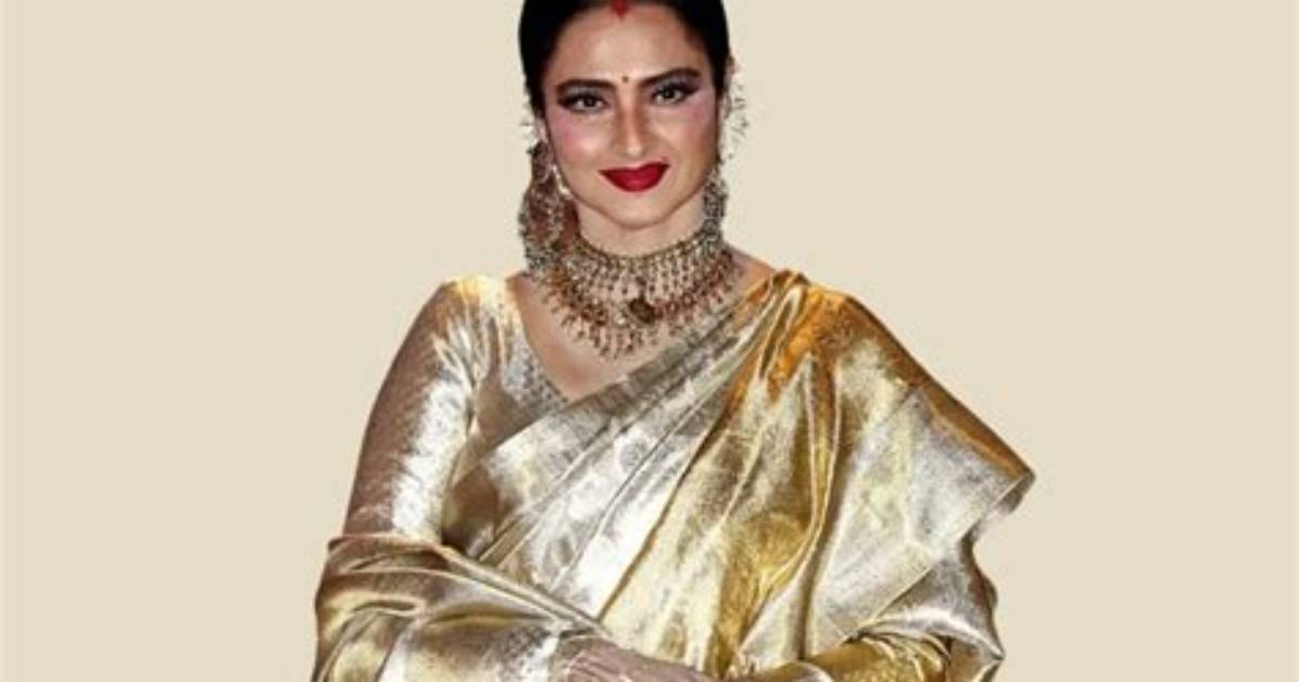 Rekha Kamat Height, Weight, Net Worth, Age, Birthday, Wikipedia, Who, Nationality, Biography