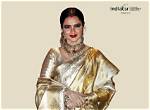 Rekha Kamat Height, Weight, Net Worth, Age, Birthday, Wikipedia, Who, Nationality, Biography