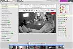 Reliable Reallifecam: 24/7 Uninterrupted Live Broadcasts
