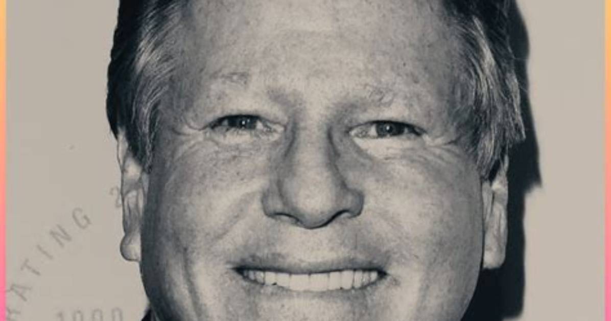 Remembering a Star: Which Actor Passed Away Today?