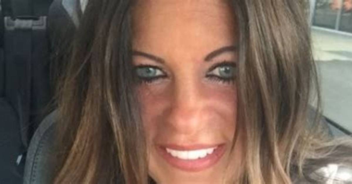 Remembering Amy Habib: a Tribute from Pittsburgh, Pa