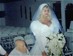 Remembering Anna Nicole Smith: a Life and Legacy Cut Short