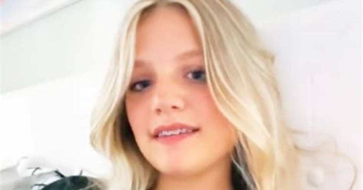 Remembering Aubreigh Wyatt: the Story Behind Her Journey
