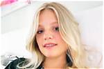 Remembering Aubriegh Wyatt: the Legacy and Timing of Her Departure