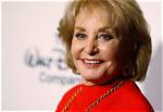 Remembering Barbara Walters: the Legacy of Her Grave