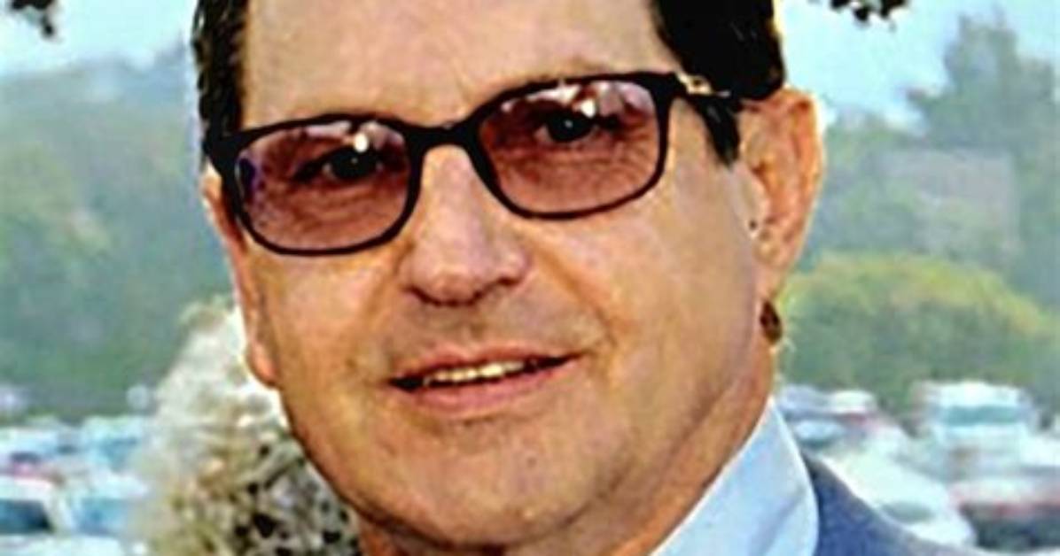 Remembering Bart Frye: a Life Well-Lived