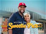 Remembering Charles from Sweetie Pie's: a Tragic Farewell