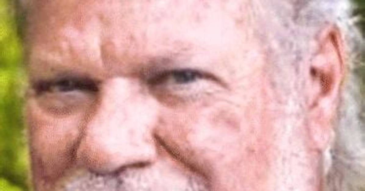 Remembering Clay Wilwert: a Legacy Remembered