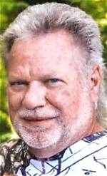 Remembering Clay Wilwert: a Legacy Remembered