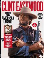 Remembering Clint Eastwood: the Legend's Journey Through Time