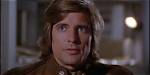 Remembering Dirk Benedict's Legacy in 2023