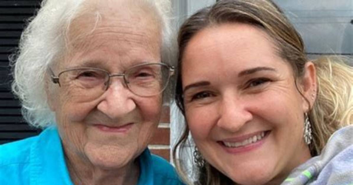 Remembering Griffin Mangum: Obituary in Brandon, Ms
