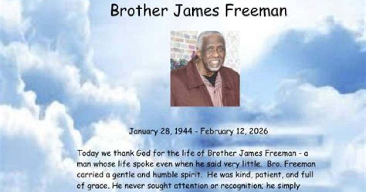 Remembering James Evans: the Impact of His Death on Good Times