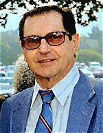 Remembering Joseph Poirier: a Life of Impact