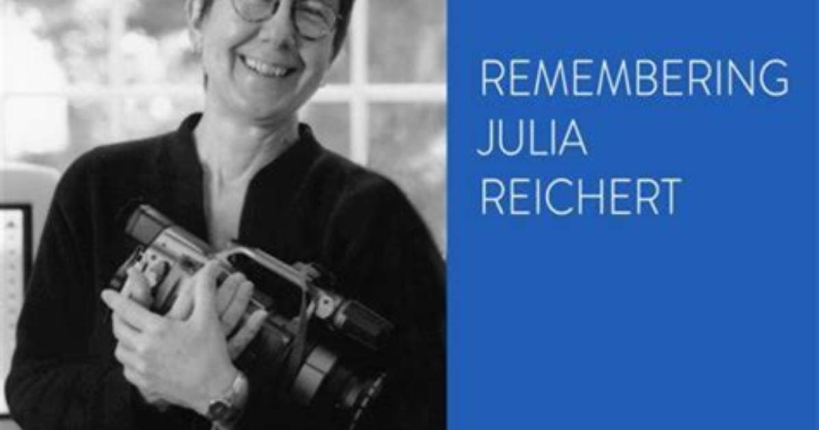 Remembering Julia Gisella: a Life Remembered in Peace