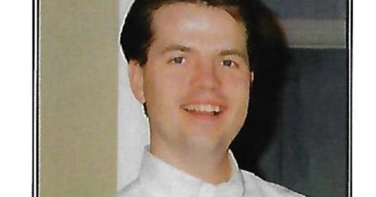 Remembering Kevin B. Smith: a Life Well-Lived