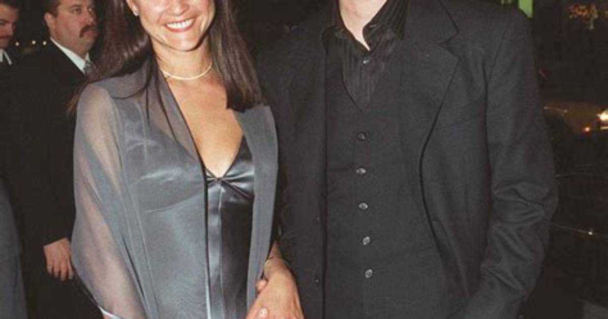 Remembering Kim Reeves: a Life Cut Short