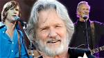 Remembering Kris Kristofferson: a Legacy of Music and Film