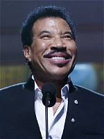 Remembering Lionel Richie: a Musical Legend Passes