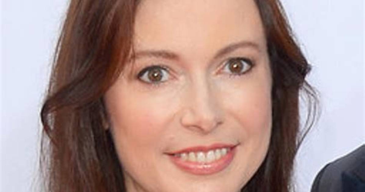 Remembering Louise Newbury: the Life and Legacy of Bill Paxton's Beloved Wife