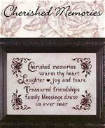 Remembering Matt Natale: a Cherished Memory