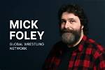 Remembering Mick Foley: the Legacy of a Wrestling Icon