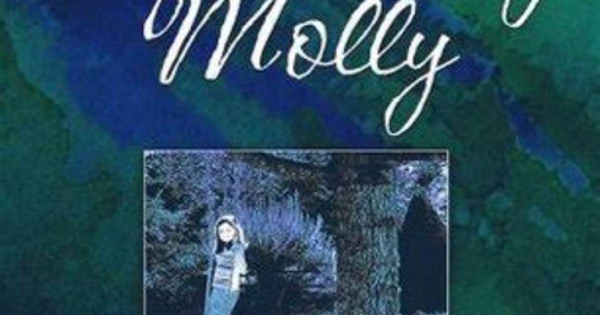 Remembering Molly Noblit: a Life Cut Short
