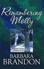 Remembering Molly Noblit: a Life Cut Short