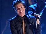 Remembering Nate Ruess: the Life and Legacy Beyond Death