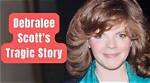 Remembering the Life of Debralee Scott: a Loss to the Entertainment Industry