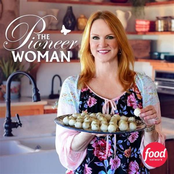 Remembering the Pioneer Woman: Her Battle with Cancer Ends Today