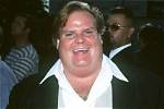 Remembering the Unforgettable: Chris Farley's Tragic Passing