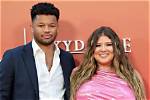 Remi Bader Boyfriend, Who Is the Tiktok Star and Model Dating in 2022?