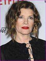 Rene Russo's Love Life: a Comprehensive Guide to Her Relationships
