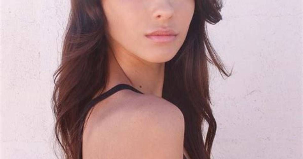 Renee Herbert Height, Weight, Net Worth, Age, Birthday, Wikipedia, Who, Nationality, Biography