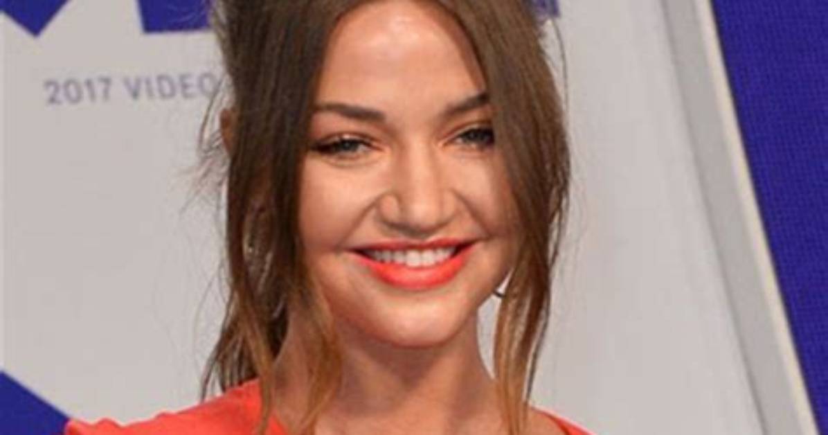 Renne Ferguson Age, Birthday, Wikipedia, Who, Nationality, Biography