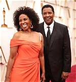 Renowned Actress Pauletta Washington: Her Life and Legacy