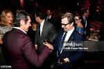 Renowned Honoree of Awards: Lou Diamond Phillips
