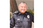 Retired Police Chief Involved in Hit and Run