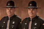 Retired Sergeant, Don Mccune, Has Passed Away