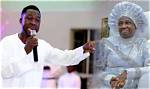Rev Esther Ajayi Finally Reacts as Genesis Spills Heavily on Their Feud