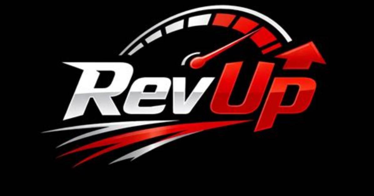Rev up Your Engines: Cars Let's Go!