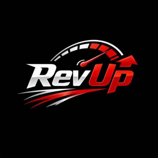 Rev up Your Engines: Cars Let's Go!