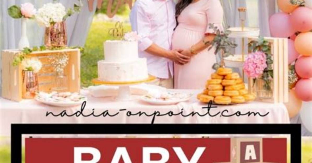 Reveal the Unique and Charming Baby Name Chosen by Lana Rhoades